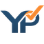 YourPaz