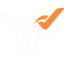 YourPaz